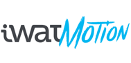 iwatMotion