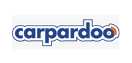 Codes promo Carpardoo