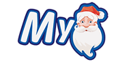 My Père Noel
