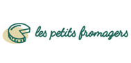 Les Petits Fromagers