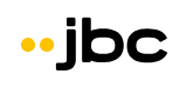 JBC Belgique