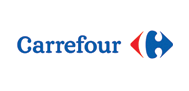 CashBack Carrefour sur eBuyClub