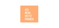 Mon Petit Panier