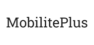 MobilitePlus