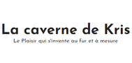 La caverne de Kris