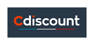 logo Cdiscount