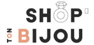 Shop' ton Bijou