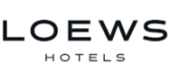 Loews Hotel