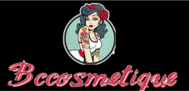 Bccosmetique