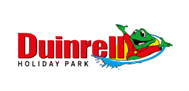 Duinrell