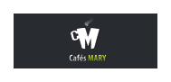 CafesMary