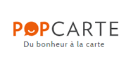Faire-part de France