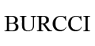Burcci