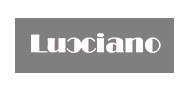 Lucciano
