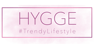 Hygge TrendyLifestyle