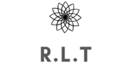 RLT