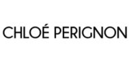 Chloe Perignon