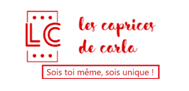 Les caprices de Carla