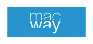 Codes promo MacWay