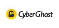 CashBack CyberGhost VPN