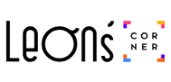 Leon's Corner