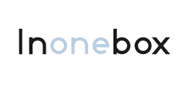 Inonebox