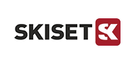 Codes promo Skiset UK