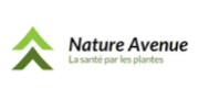 Nature avenue