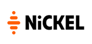 Codes promo Nickel