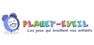 Planet Eveil