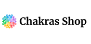 Chakras Shop