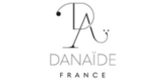 Danaïde