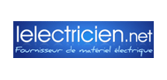 Lelectricien.net