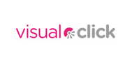 Visual-Click