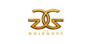 Gold Gods