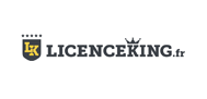 Licenceking