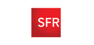 SFR Mobile
