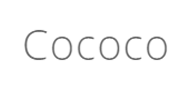 Cococo