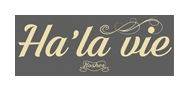 Ha La Vie