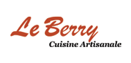 Le Berry