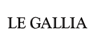 Le Gallia