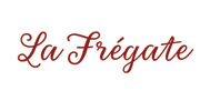 A La Fregate