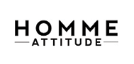 Homme Attitude