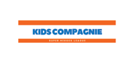 KIDS COMPAGNIE