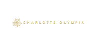 Charlotte Olympia