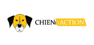ChienetAction