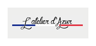 L'atelier d'Azur