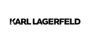 Codes promo KARL LAGERFELD