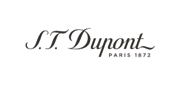 ST Dupont