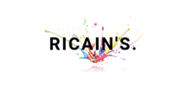 ricain's